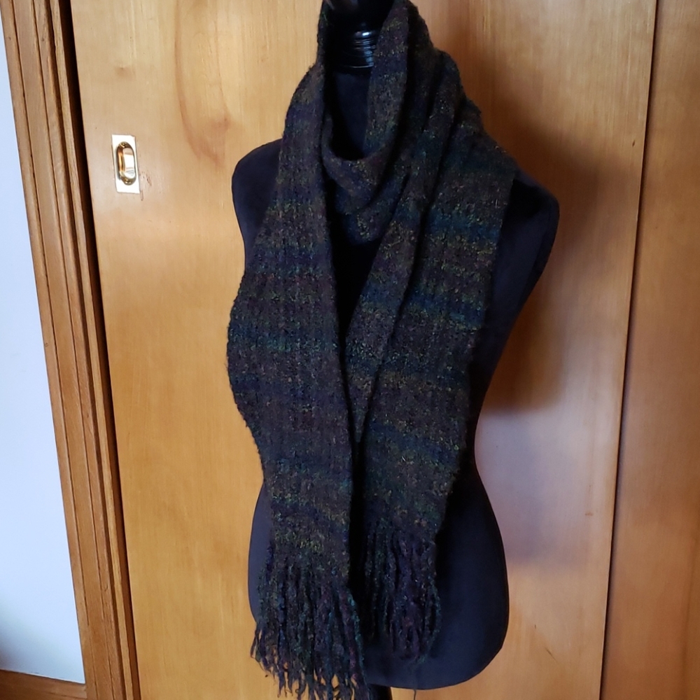 Nine West Scarf